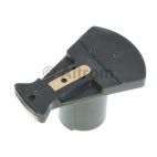 Distributor Rotor