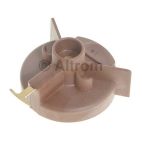 Distributor Rotor