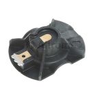 Distributor Rotor
