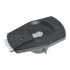 Distributor Rotor