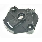 Distributor Rotor