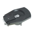 Distributor Rotor