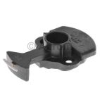 Distributor Rotor