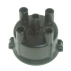 Distributor Cap