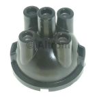 Distributor Cap