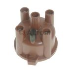 Distributor Cap