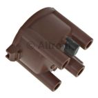 Distributor Cap
