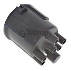 Distributor Cap