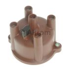 Distributor Cap