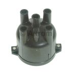 Distributor Cap