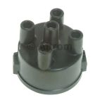 Distributor Cap