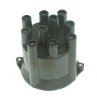 Distributor Cap