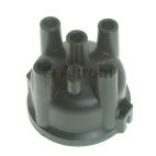 Distributor Cap