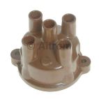 Distributor Cap