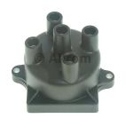 Distributor Cap