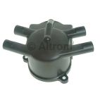 Distributor Cap