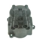 Distributor Cap