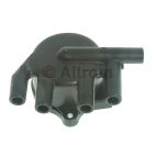 Distributor Cap