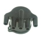 Distributor Cap