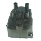 Distributor Cap