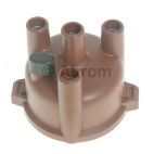 Distributor Cap