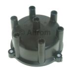 Distributor Cap