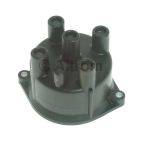 Distributor Cap