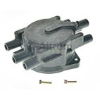 Distributor Cap