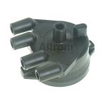 Distributor Cap