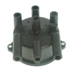 Distributor Cap