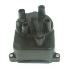 Distributor Cap