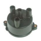 Distributor Cap