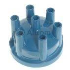 Distributor Cap