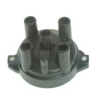 Distributor Cap