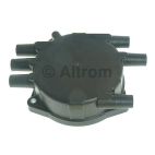 Distributor Cap