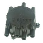 Distributor Cap