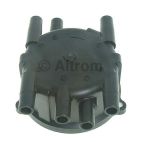 Distributor Cap