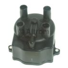 Distributor Cap