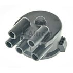 Distributor Cap