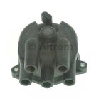 Distributor Cap