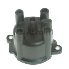 Distributor Cap