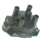Distributor Cap