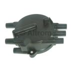 Distributor Cap