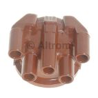 Distributor Cap