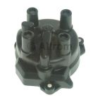 Distributor Cap