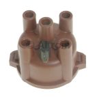 Distributor Cap