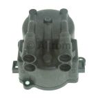 Distributor Cap