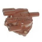Distributor Cap
