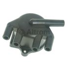 Distributor Cap