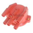 Distributor Cap